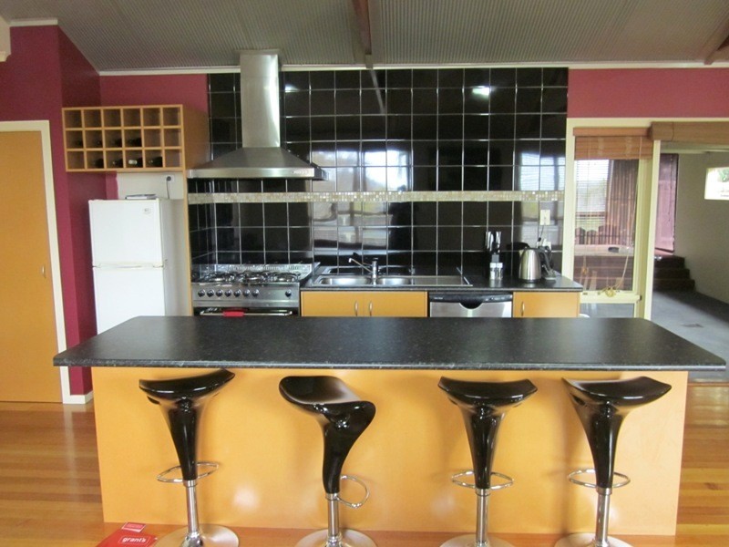 3 Eastern Park Square, Narre Warren South VIC 3805