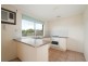 37 Sneddon Drive, Narre Warren South VIC 3805