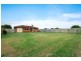 37 Sneddon Drive, Narre Warren South VIC 3805