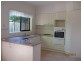 6/40 Warrawong Drive, Berwick VIC 3806