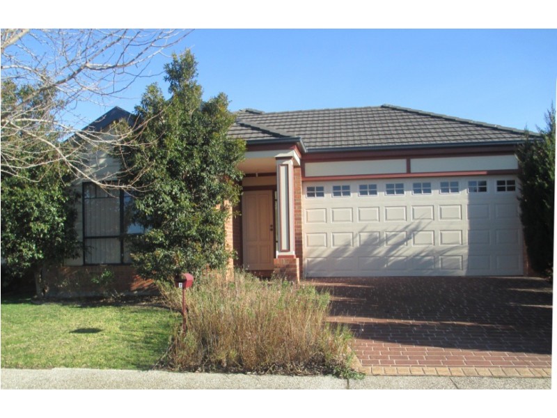 7 Benambra Close, Pakenham VIC 3810