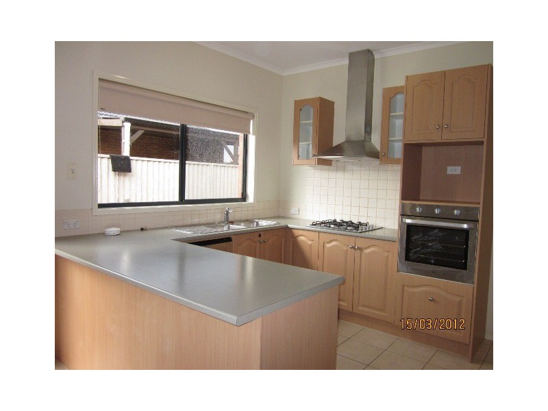 7 Benambra Close, Pakenham VIC 3810