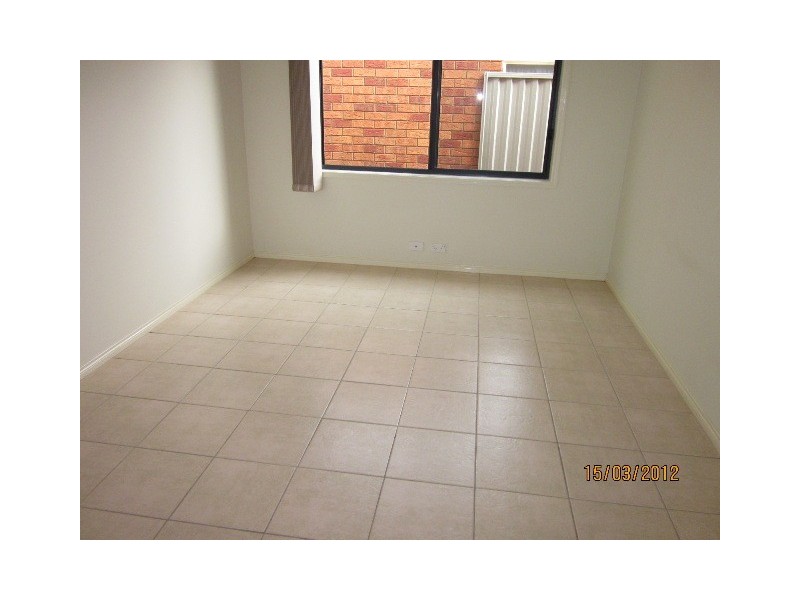 7 Benambra Close, Pakenham VIC 3810