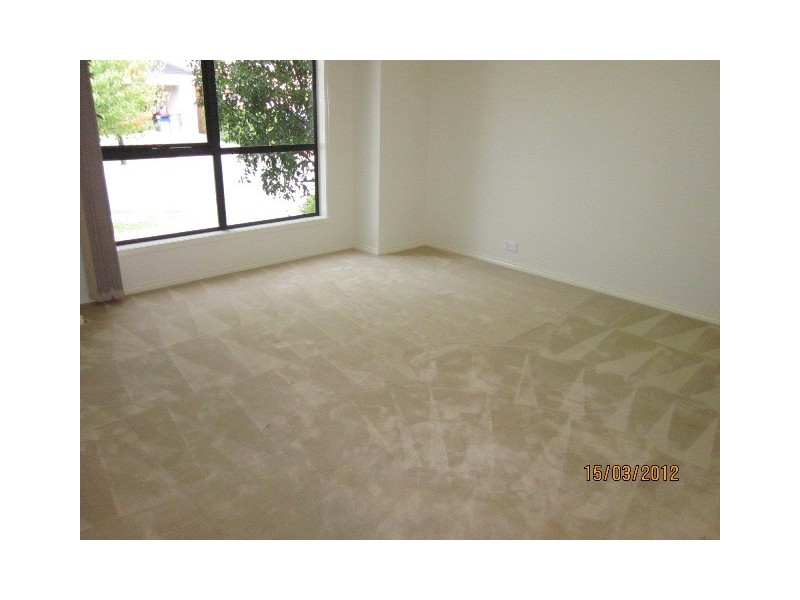 7 Benambra Close, Pakenham VIC 3810