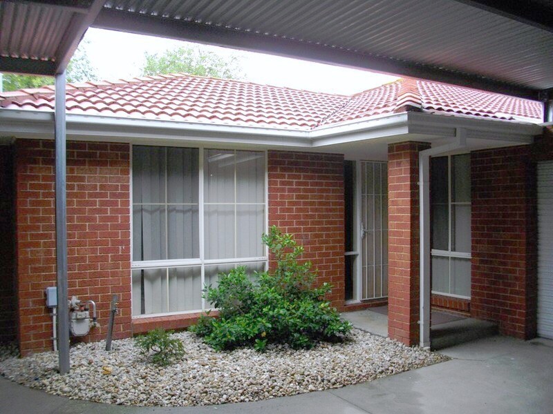 11 Sanctuary Rise, Narre Warren VIC 3805
