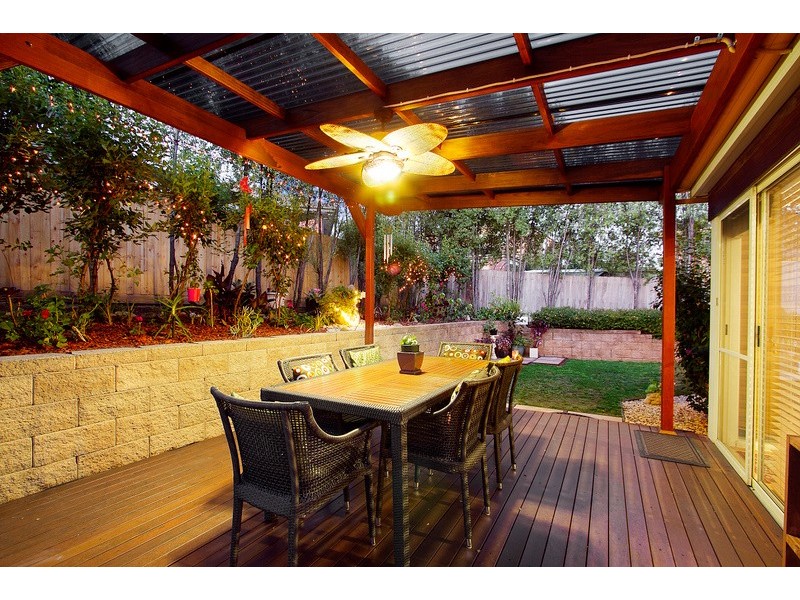 72 Springfield Drive, Narre Warren VIC 3805