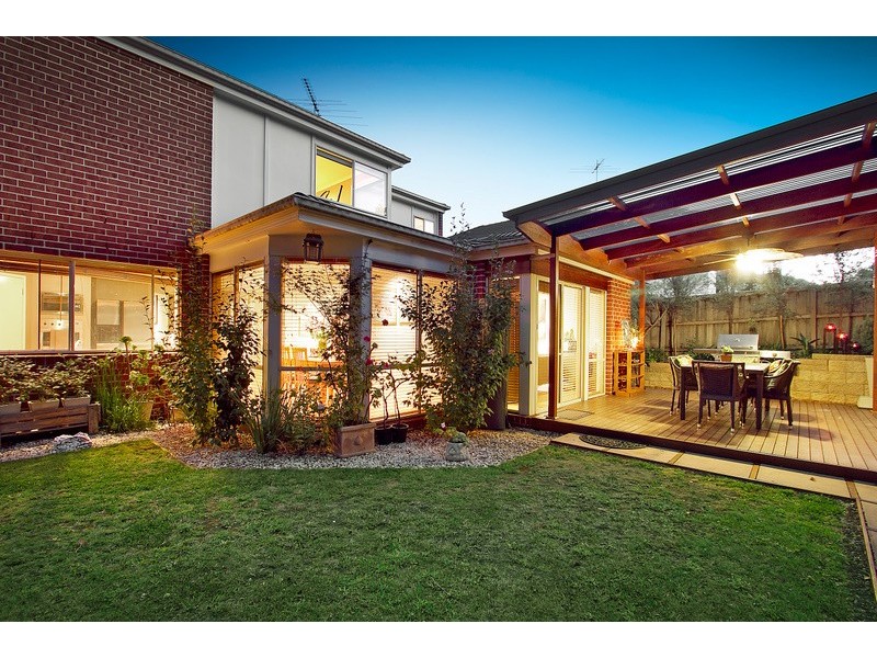 72 Springfield Drive, Narre Warren VIC 3805