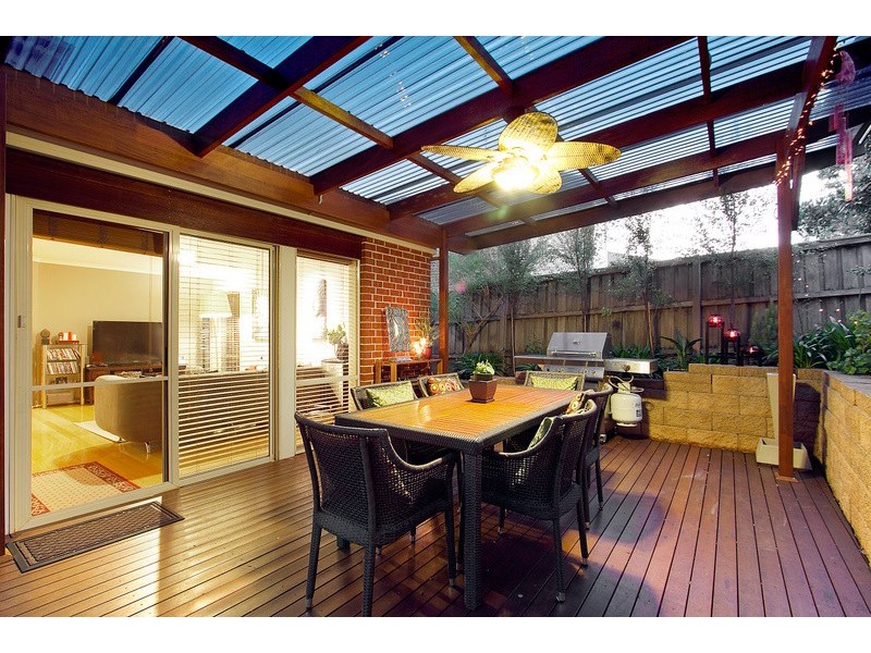 72 Springfield Drive, Narre Warren VIC 3805