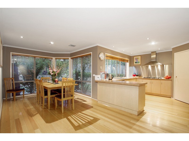 72 Springfield Drive, Narre Warren VIC 3805