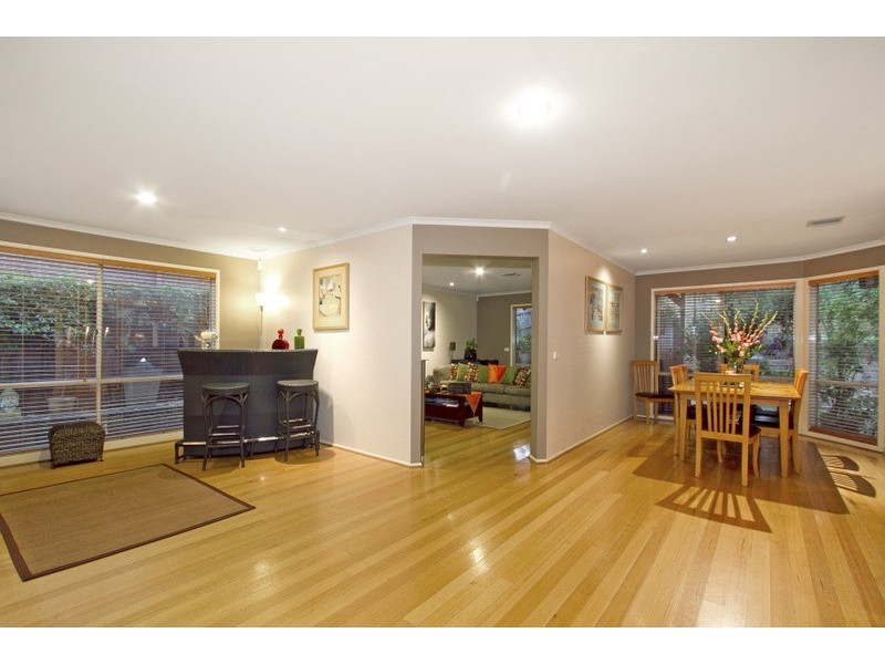 72 Springfield Drive, Narre Warren VIC 3805