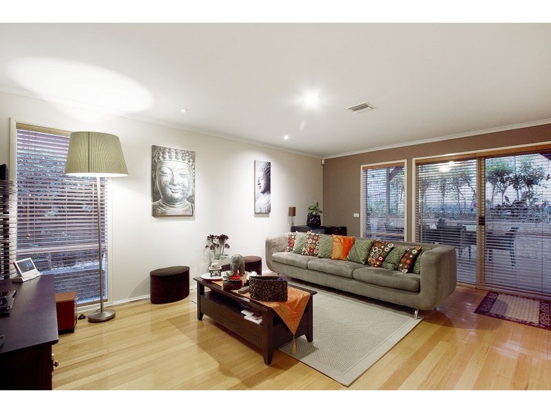 72 Springfield Drive, Narre Warren VIC 3805