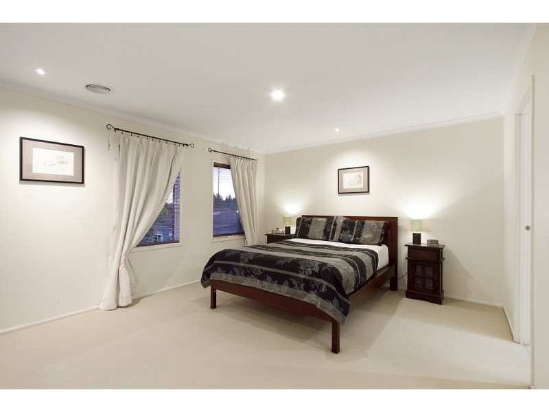 72 Springfield Drive, Narre Warren VIC 3805