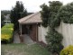 2 Union Avenue, Pakenham VIC 3810