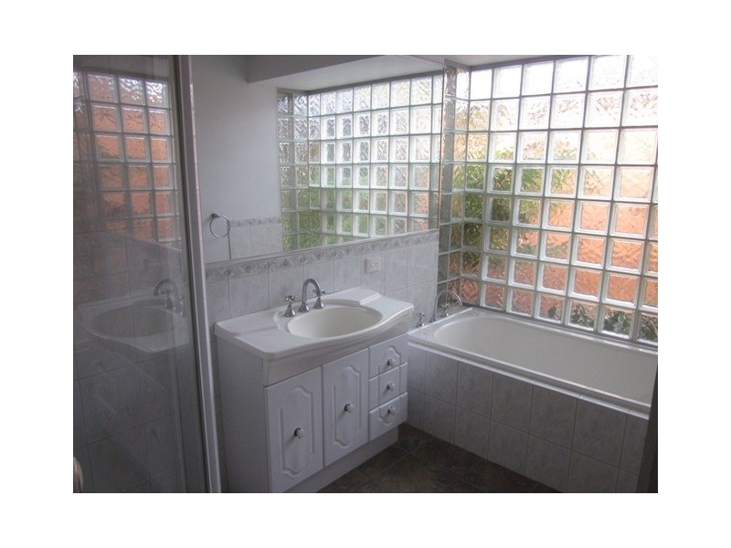 88 Prospect Hill Road, Narre Warren VIC 3805