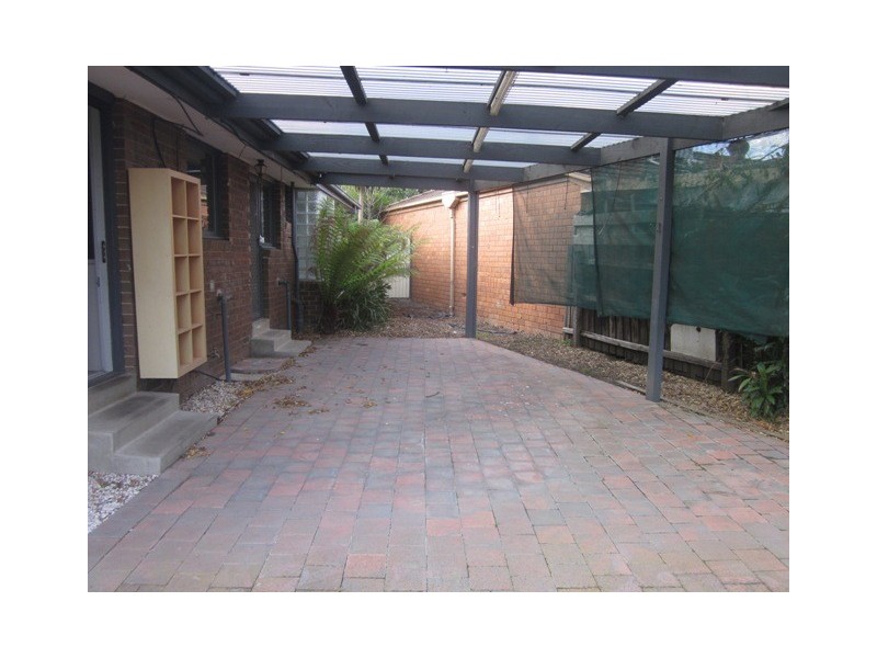 88 Prospect Hill Road, Narre Warren VIC 3805