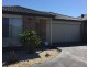 4/13 Kismet Close, Cranbourne West VIC 3977