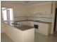 4/13 Kismet Close, Cranbourne West VIC 3977
