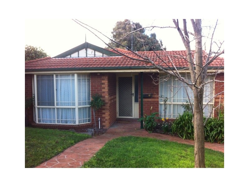 6 Aberdeen Heights, Pakenham VIC 3810