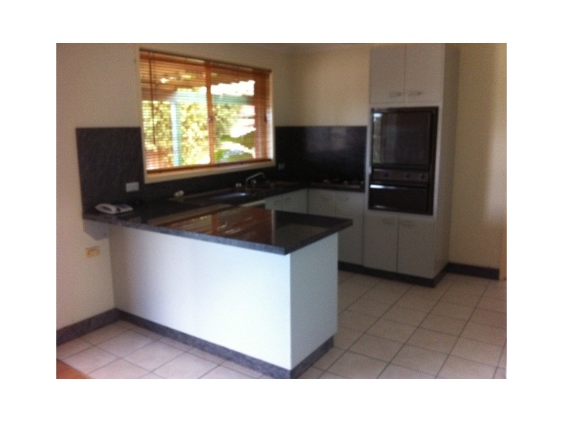 6 Aberdeen Heights, Pakenham VIC 3810