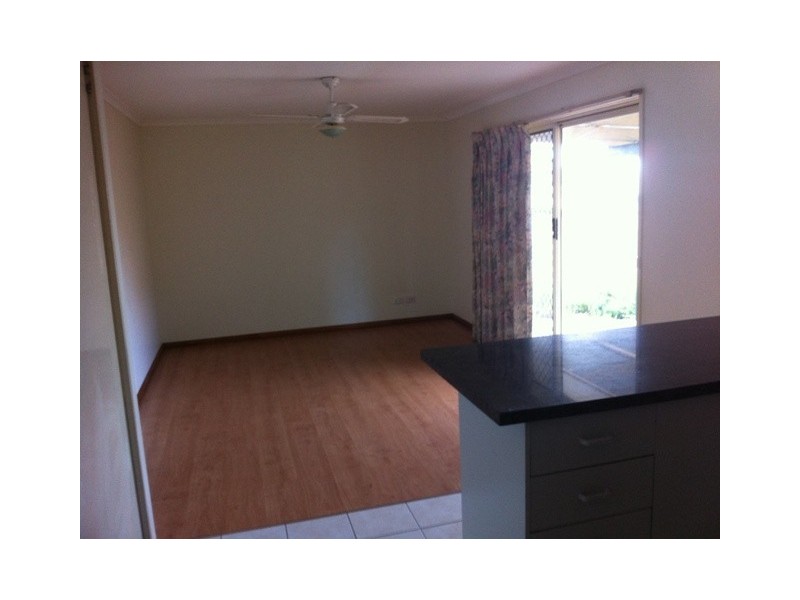 6 Aberdeen Heights, Pakenham VIC 3810