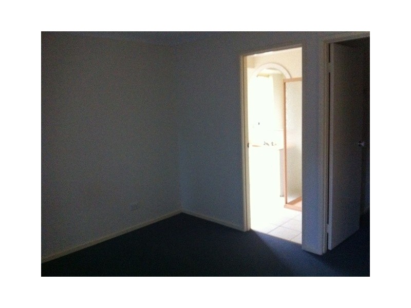 6 Aberdeen Heights, Pakenham VIC 3810