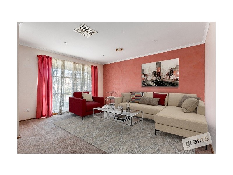 11 Estella Court, Narre Warren VIC 3805