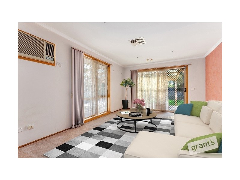 11 Estella Court, Narre Warren VIC 3805