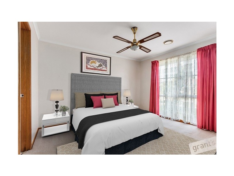 11 Estella Court, Narre Warren VIC 3805