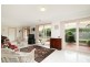41 Anaconda Road, Narre Warren VIC 3805