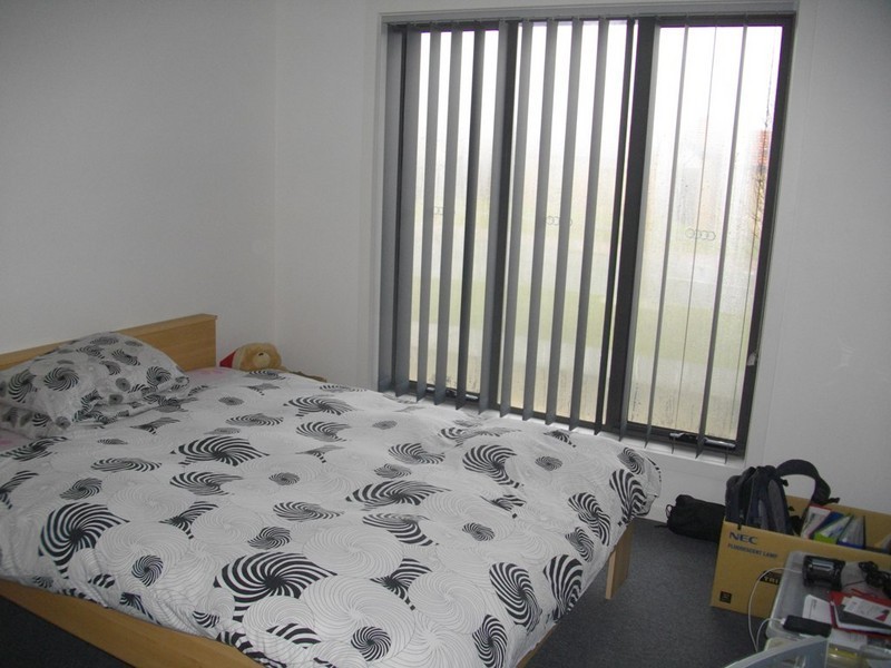 16 Oakgrove Drive, Narre Warren South VIC 3805