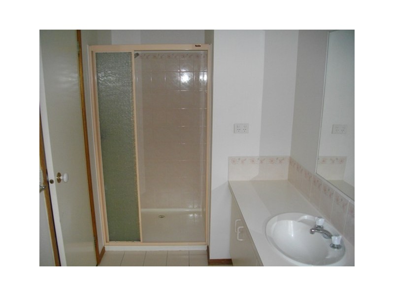 6 Craigton Court, Cranbourne North VIC 3977