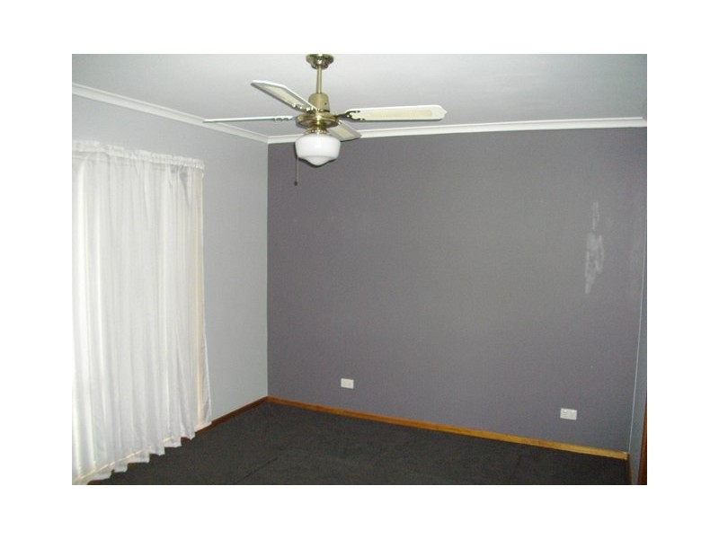 6 Craigton Court, Cranbourne North VIC 3977