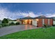 39 Robinswood Parade, Narre Warren South VIC 3805