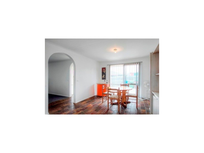 2 Daryl Court, Hampton Park VIC 3976