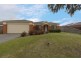 14 The Springs Close, Narre Warren South VIC 3805
