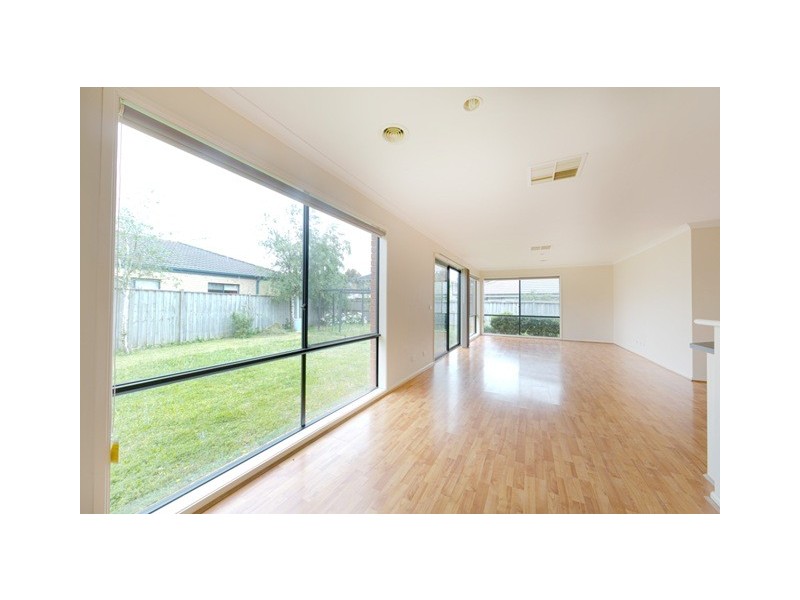 14 The Springs Close, Narre Warren South VIC 3805