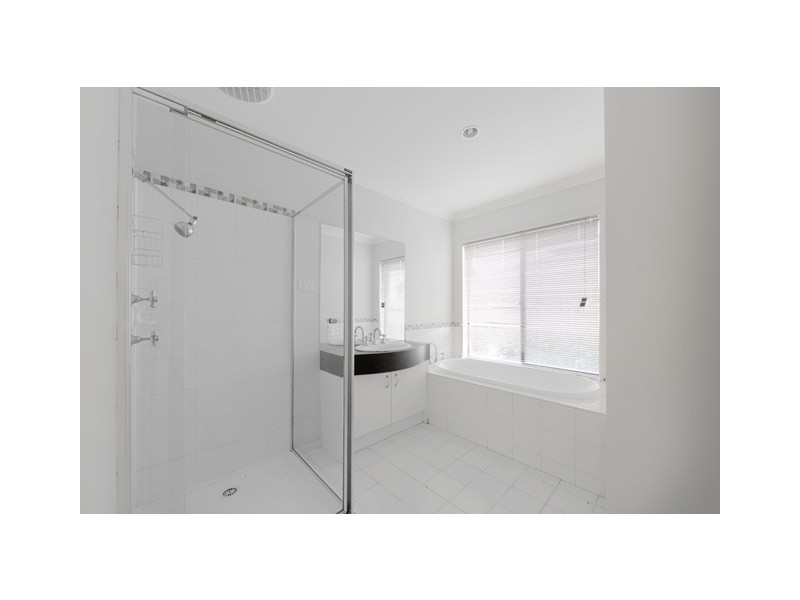 14 The Springs Close, Narre Warren South VIC 3805