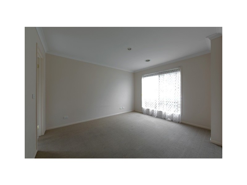 14 The Springs Close, Narre Warren South VIC 3805