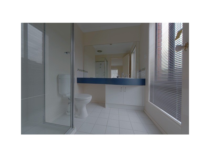 14 The Springs Close, Narre Warren South VIC 3805