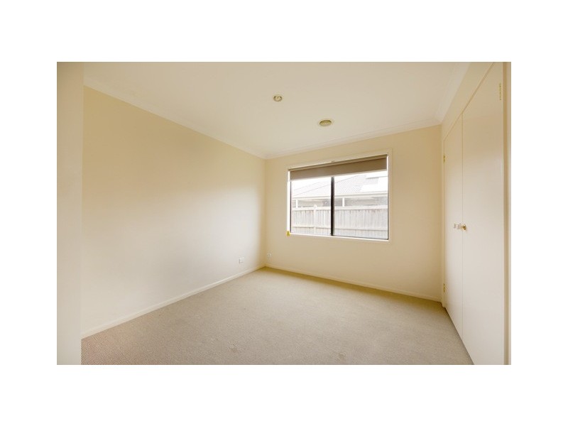 14 The Springs Close, Narre Warren South VIC 3805