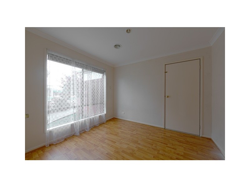 14 The Springs Close, Narre Warren South VIC 3805