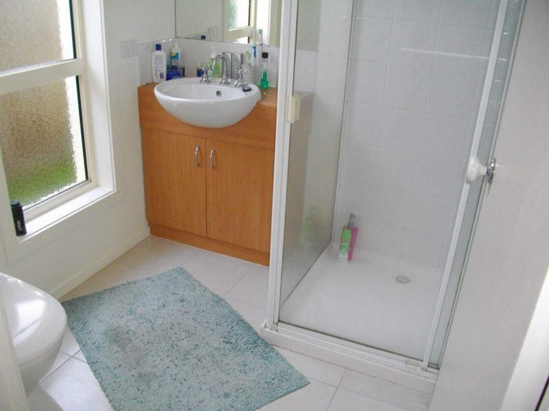 17 Baynton Crescent, Lynbrook VIC 3975