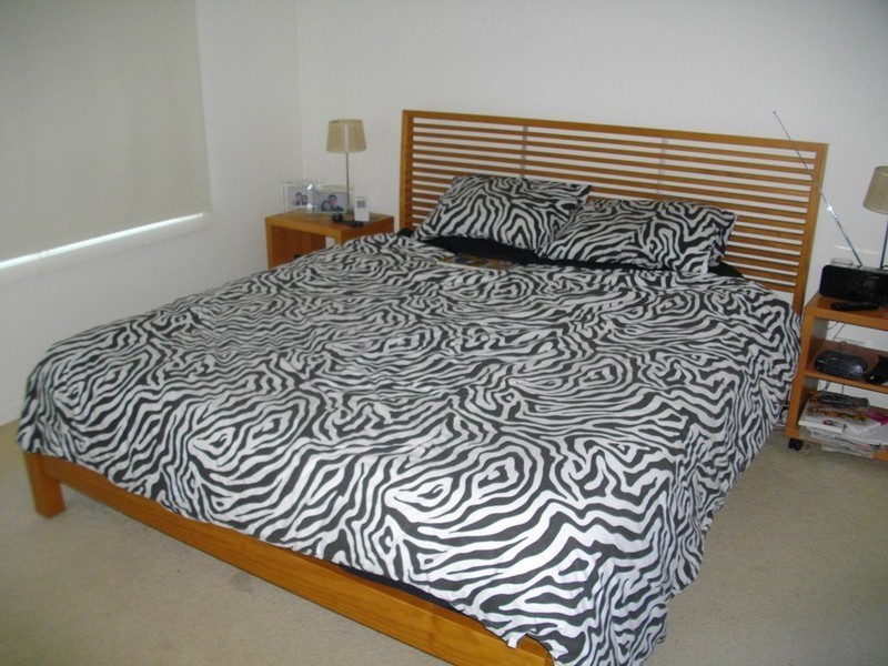 17 Baynton Crescent, Lynbrook VIC 3975