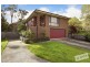 8 Mansell Court, Garfield VIC 3814