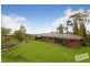8 Mansell Court, Garfield VIC 3814