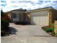 12 Eleanore Crescent, Hallam VIC 3803
