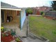 12 Eleanore Crescent, Hallam VIC 3803