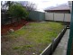 12 Eleanore Crescent, Hallam VIC 3803