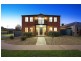 16 Laurina Link, Pakenham VIC 3810