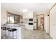 2 Rochelle Court, Narre Warren South VIC 3805